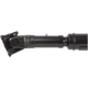 Purchase Top-Quality Remanufactured Drive Shaft Assembly by CARDONE INDUSTRIES - 65-5017 pa5