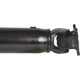 Purchase Top-Quality Remanufactured Drive Shaft Assembly by CARDONE INDUSTRIES - 65-5018 pa4