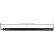 Purchase Top-Quality Remanufactured Drive Shaft Assembly by CARDONE INDUSTRIES - 65-5018 pa5