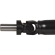 Purchase Top-Quality Remanufactured Drive Shaft Assembly by CARDONE INDUSTRIES - 65-5019 pa3