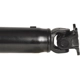 Purchase Top-Quality Remanufactured Drive Shaft Assembly by CARDONE INDUSTRIES - 65-5019 pa5