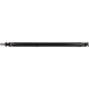 Purchase Top-Quality Remanufactured Drive Shaft Assembly by CARDONE INDUSTRIES - 65-5019 pa6