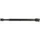 Purchase Top-Quality CARDONE INDUSTRIES - 65-5020 - Driveshaft pa1