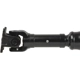 Purchase Top-Quality CARDONE INDUSTRIES - 65-5020 - Driveshaft pa3