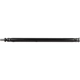 Purchase Top-Quality Remanufactured Drive Shaft Assembly by CARDONE INDUSTRIES - 65-5021 pa2