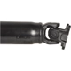 Purchase Top-Quality Remanufactured Drive Shaft Assembly by CARDONE INDUSTRIES - 65-5021 pa5