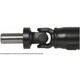 Purchase Top-Quality Remanufactured Drive Shaft Assembly by CARDONE INDUSTRIES - 65-5021 pa7