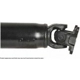 Purchase Top-Quality Remanufactured Drive Shaft Assembly by CARDONE INDUSTRIES - 65-5021 pa8