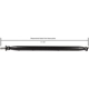 Purchase Top-Quality Remanufactured Drive Shaft Assembly by CARDONE INDUSTRIES - 65-5022 pa2