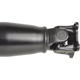 Purchase Top-Quality Remanufactured Drive Shaft Assembly by CARDONE INDUSTRIES - 65-5022 pa4