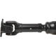 Purchase Top-Quality CARDONE INDUSTRIES - 65-5023 - Driveshaft pa2