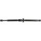 Purchase Top-Quality CARDONE INDUSTRIES - 65-5023 - Driveshaft pa3