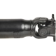 Purchase Top-Quality CARDONE INDUSTRIES - 65-5023 - Driveshaft pa4