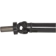 Purchase Top-Quality Remanufactured Drive Shaft Assembly by CARDONE INDUSTRIES - 65-5024 pa1