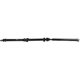 Purchase Top-Quality Remanufactured Drive Shaft Assembly by CARDONE INDUSTRIES - 65-5024 pa2