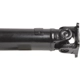 Purchase Top-Quality Remanufactured Drive Shaft Assembly by CARDONE INDUSTRIES - 65-5024 pa3