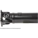Purchase Top-Quality Remanufactured Drive Shaft Assembly by CARDONE INDUSTRIES - 65-5024 pa7