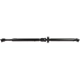 Purchase Top-Quality Remanufactured Drive Shaft Assembly by CARDONE INDUSTRIES - 65-5025 pa3