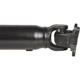 Purchase Top-Quality Remanufactured Drive Shaft Assembly by CARDONE INDUSTRIES - 65-5025 pa4