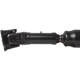 Purchase Top-Quality Remanufactured Drive Shaft Assembly by CARDONE INDUSTRIES - 65-5025 pa5