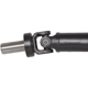 Purchase Top-Quality Remanufactured Drive Shaft Assembly by CARDONE INDUSTRIES - 65-5030 pa2