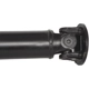 Purchase Top-Quality Remanufactured Drive Shaft Assembly by CARDONE INDUSTRIES - 65-5030 pa3