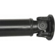 Purchase Top-Quality Remanufactured Drive Shaft Assembly by CARDONE INDUSTRIES - 65-5030 pa7