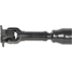 Purchase Top-Quality CARDONE INDUSTRIES - 65-5032 - Driveshaft pa1