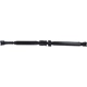 Purchase Top-Quality Remanufactured Drive Shaft Assembly by CARDONE INDUSTRIES - 65-5033 pa3