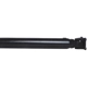 Purchase Top-Quality Remanufactured Drive Shaft Assembly by CARDONE INDUSTRIES - 65-5033 pa4