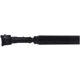 Purchase Top-Quality Remanufactured Drive Shaft Assembly by CARDONE INDUSTRIES - 65-5033 pa5