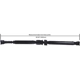 Purchase Top-Quality Remanufactured Drive Shaft Assembly by CARDONE INDUSTRIES - 65-5033 pa6