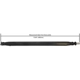 Purchase Top-Quality CARDONE INDUSTRIES - 65-5034 - Driveshaft pa1