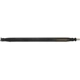 Purchase Top-Quality CARDONE INDUSTRIES - 65-5034 - Driveshaft pa3