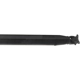 Purchase Top-Quality CARDONE INDUSTRIES - 65-5034 - Driveshaft pa4