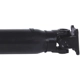 Purchase Top-Quality Remanufactured Drive Shaft Assembly by CARDONE INDUSTRIES - 65-5035 pa1