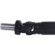 Purchase Top-Quality Remanufactured Drive Shaft Assembly by CARDONE INDUSTRIES - 65-5035 pa2