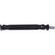 Purchase Top-Quality Remanufactured Drive Shaft Assembly by CARDONE INDUSTRIES - 65-5035 pa3