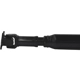 Purchase Top-Quality CARDONE INDUSTRIES - 65-5040 - Driveshaft pa2