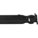 Purchase Top-Quality CARDONE INDUSTRIES - 65-5040 - Driveshaft pa3