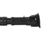 Purchase Top-Quality CARDONE INDUSTRIES - 65-5041 - Driveshaft pa2