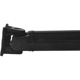 Purchase Top-Quality CARDONE INDUSTRIES - 65-5041 - Driveshaft pa3
