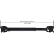 Purchase Top-Quality CARDONE INDUSTRIES - 65-5045 - Driveshaft pa1