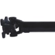 Purchase Top-Quality CARDONE INDUSTRIES - 65-5045 - Driveshaft pa2