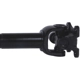 Purchase Top-Quality CARDONE INDUSTRIES - 65-5045 - Driveshaft pa3