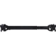 Purchase Top-Quality CARDONE INDUSTRIES - 65-5045 - Driveshaft pa4