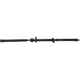 Purchase Top-Quality Remanufactured Drive Shaft Assembly by CARDONE INDUSTRIES - 65-5050 pa1