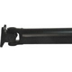 Purchase Top-Quality Remanufactured Drive Shaft Assembly by CARDONE INDUSTRIES - 65-5050 pa3