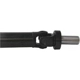 Purchase Top-Quality Remanufactured Drive Shaft Assembly by CARDONE INDUSTRIES - 65-5050 pa4