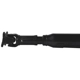 Purchase Top-Quality CARDONE INDUSTRIES - 65-5051 - Driveshaft pa1